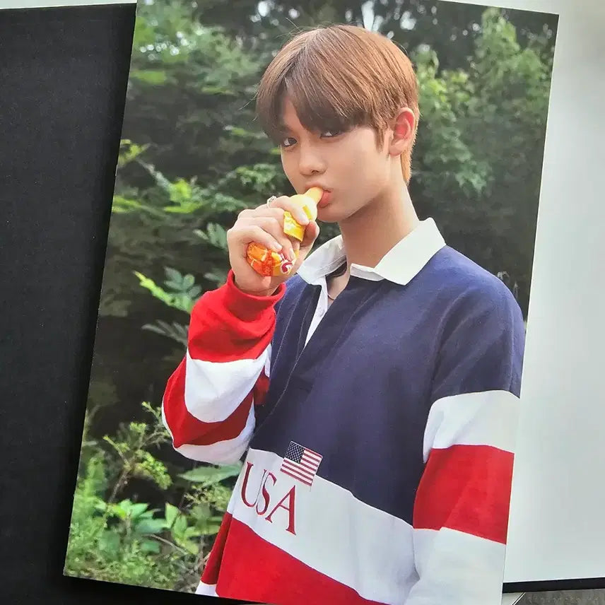 [BUNJANG] Wanna One Bae Jinyoung Bundle Set Photocard and Goods / [일괄 양도] 워너원 배진영 / cix / WANNAONE