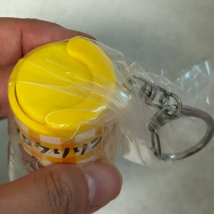 [BUNJANG] Corocorokuriring Coin Case Gacha / 코로코로쿠리링 코인케이스 가챠