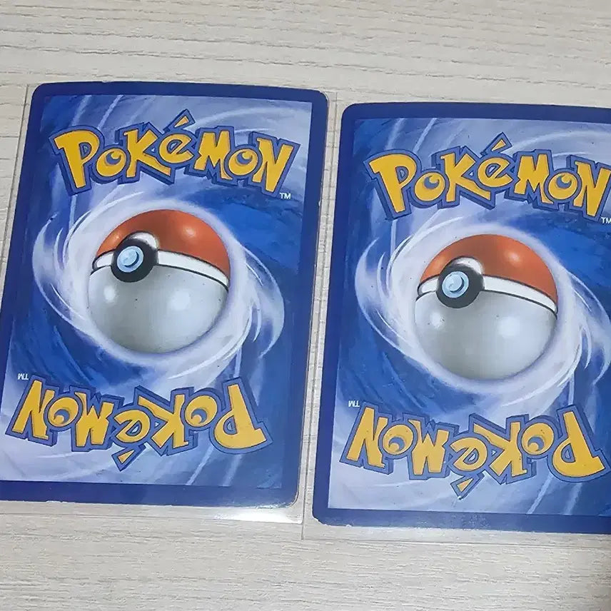 [BUNJANG] Pokemon Blaziken EX Bundle Set / 일괄)포켓몬 번치코 ex m 카드