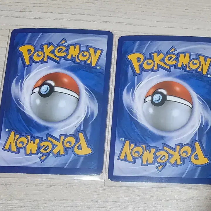 [BUNJANG] Pokemon Blaziken EX Bundle Set / 일괄)포켓몬 번치코 ex m 카드