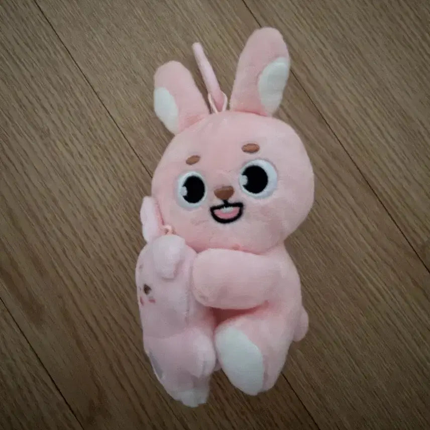 [BUNJANG] Day6 Na-an A Phil Photocard / 원가이하)나안아 필 데이식스 day6