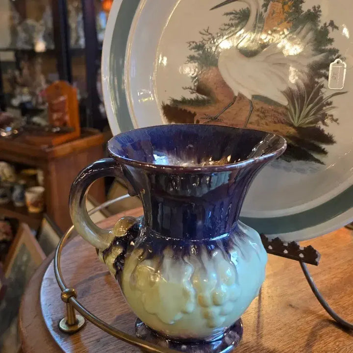 [BUNJANG] Vintage German Jug / 독일 빈티지 저그