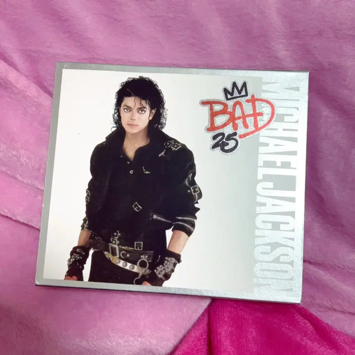 [BUNJANG] Michael Jackson Thriller, Bad, Invincible, Dangerous, History Vinyl Records / 마이클 잭슨 앨범 thriller bad invincible dangerous history