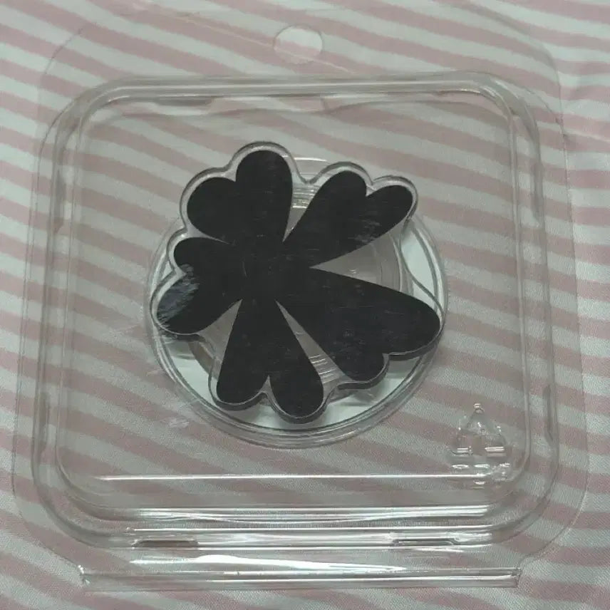 [BUNJANG] NCT WISH Showcase Grip Tok (Sealed) / 미개봉 앤더블 쇼케이스 그립톡 양도