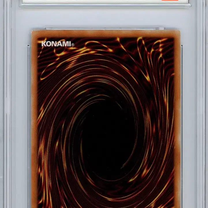 [BUNJANG] Yu-Gi-Oh! Japanese Lightning Holo (BRG) Rare Card / 유희왕 일판 번개 홀로그래픽 brg 8점 판매합니다