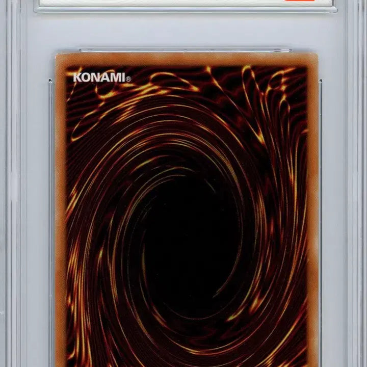 [BUNJANG] Yu-Gi-Oh! Japanese Lightning Holo (BRG) Rare Card / 유희왕 일판 번개 홀로그래픽 brg 8점 판매합니다