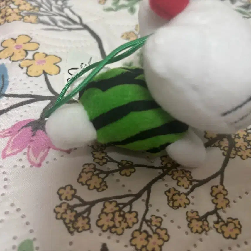 [BUNJANG] Vintage McDonald&