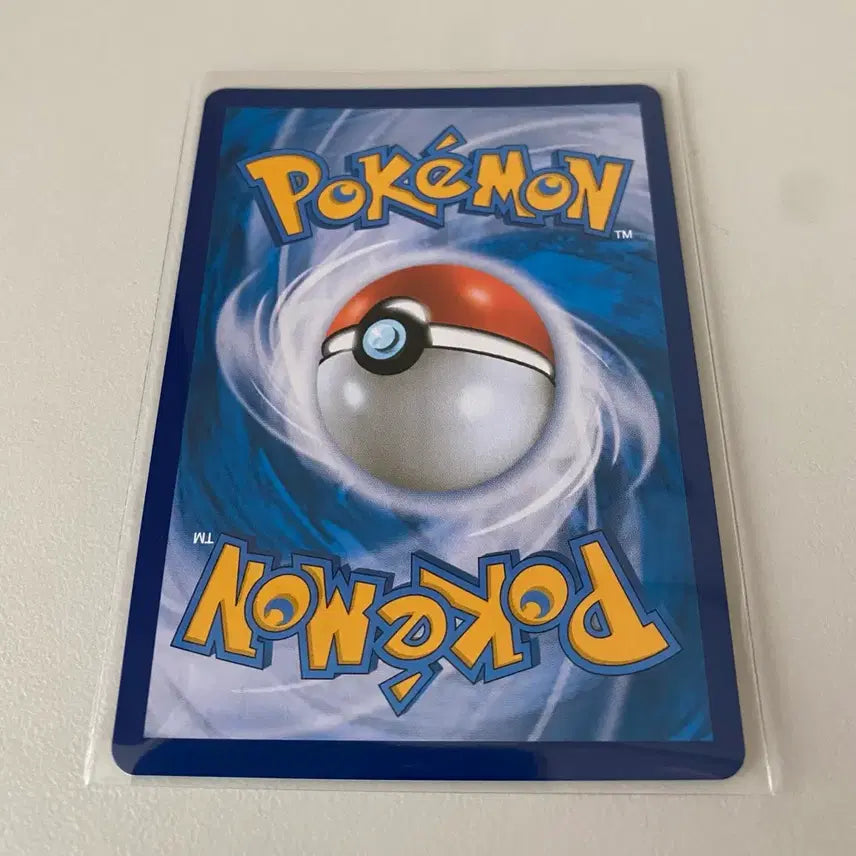 [BUNJANG] Celebi VMAX RRR Pokemon Card / 포켓몬카드 세레비 VMAX RRR