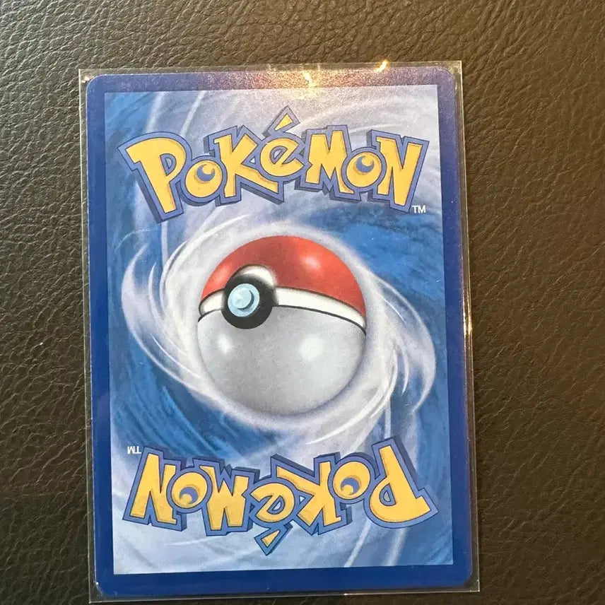 [BUNJANG] Pokemon Card Mega Heracross SR / 포켓몬카드 메가헤라크로스 sr