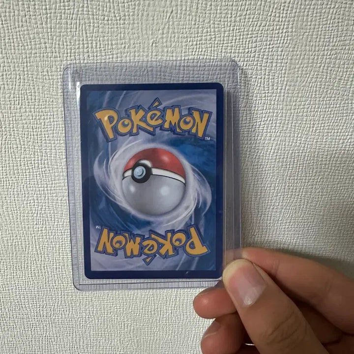 [BUNJANG] Pokemon Card Rotom SR / 포켓몬카드 로토무 sr 인페르노x
