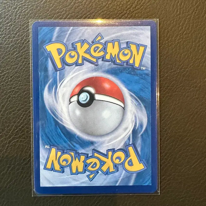 [BUNJANG] Pokemon Card "A Trainer&