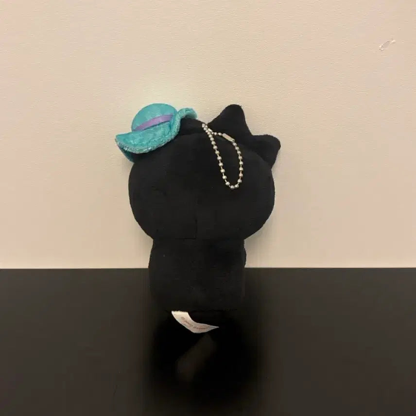 [BUNJANG] Batzmaru Halloween Kuji Coffee Keychain / 바츠마루 할로윈 쿠지 커피 키링