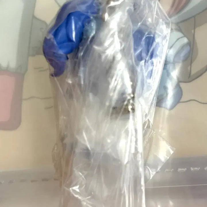 [BUNJANG] Aikatsu! Aoi Marine Dressup Gacha Sealed / 아이카츠 아이엠스타 드레스업 가챠 아오이 마린 미개봉