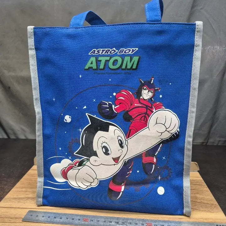 [BUNJANG] 1990s Atom Boy Children&