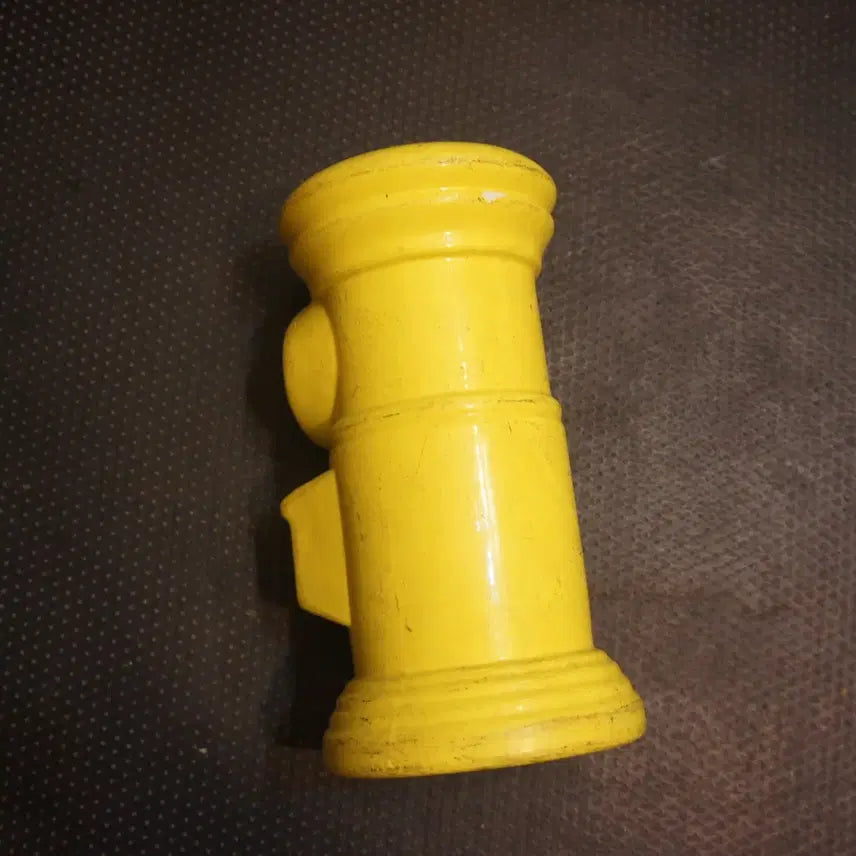 [BUNJANG] Vintage Lighthouse Coin Bank / 등대저금통 빈티지저금통 빈티지소품 인테리어소품 엔틱소품UU