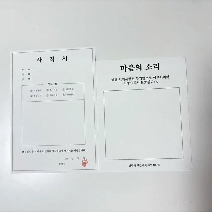 [BUNJANG] Kim Haemzzi &