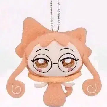 [BUNJANG] Ojamajo Doremi Rere Ichiban Kuji D Prize Plush (Sealed) / [꼬마마법사 레미] 이치방쿠지 D상 레레 인형 (미개봉)