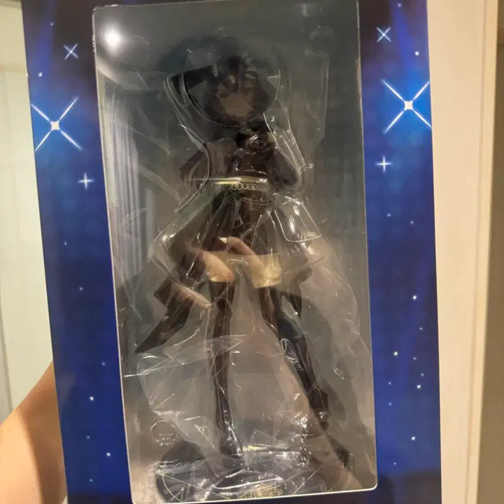 [BUNJANG] The Idolmaster Educational Division Temari Tsukimura Figure B Prize Part 5 / 학원 아이돌마스터 츠키무라 테마리 피규어 B상 part5