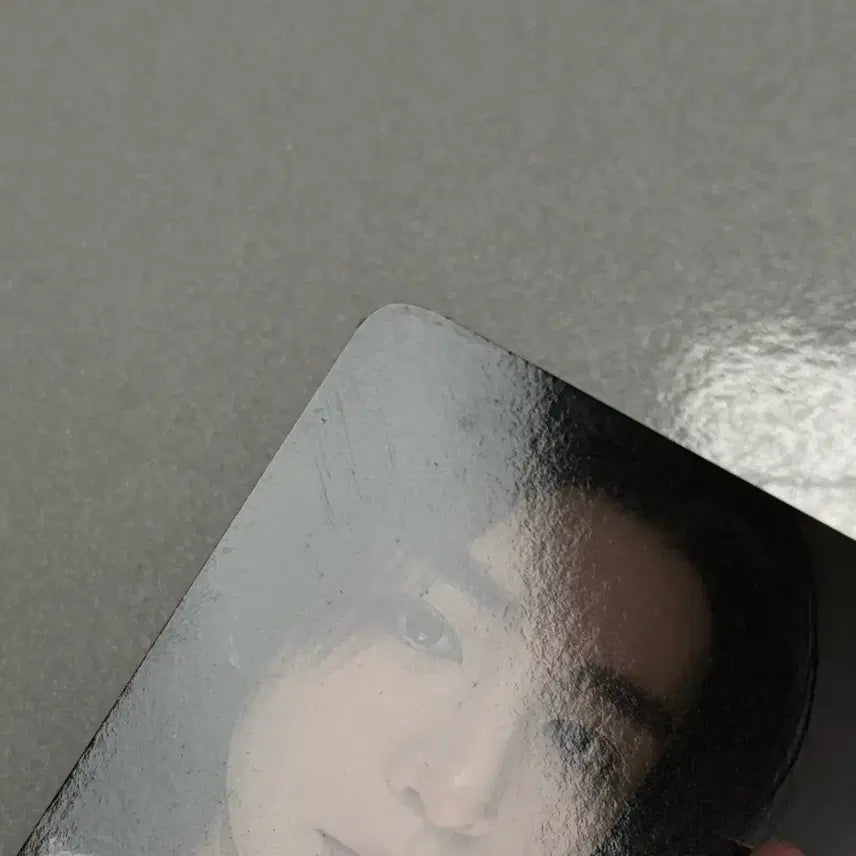 [BUNJANG] BOYNEXTDOOR Leehan Nakwon 2nd Ver. One Door Zone Photocard / 보이넥스트도어 이한 낙원2 원도어존 포카
