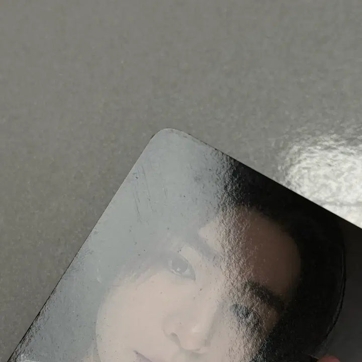 [BUNJANG] BOYNEXTDOOR Leehan Nakwon 2nd Ver. One Door Zone Photocard / 보이넥스트도어 이한 낙원2 원도어존 포카