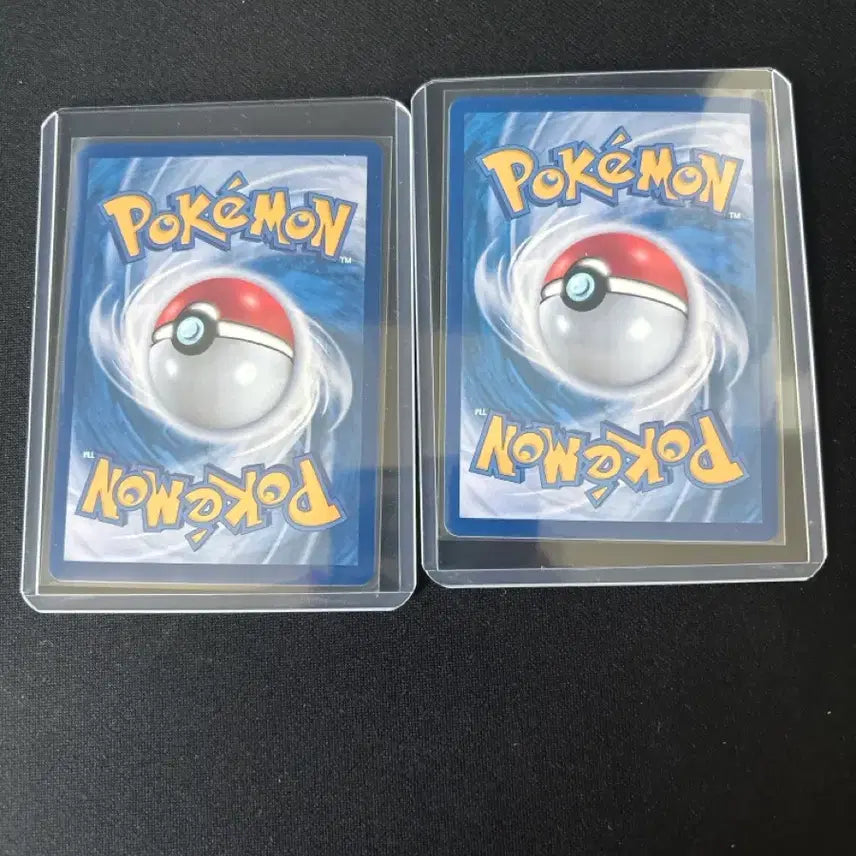 [BUNJANG] Lurantis EX Pokemon Card / 포켓몬 카드 라란티스 EX