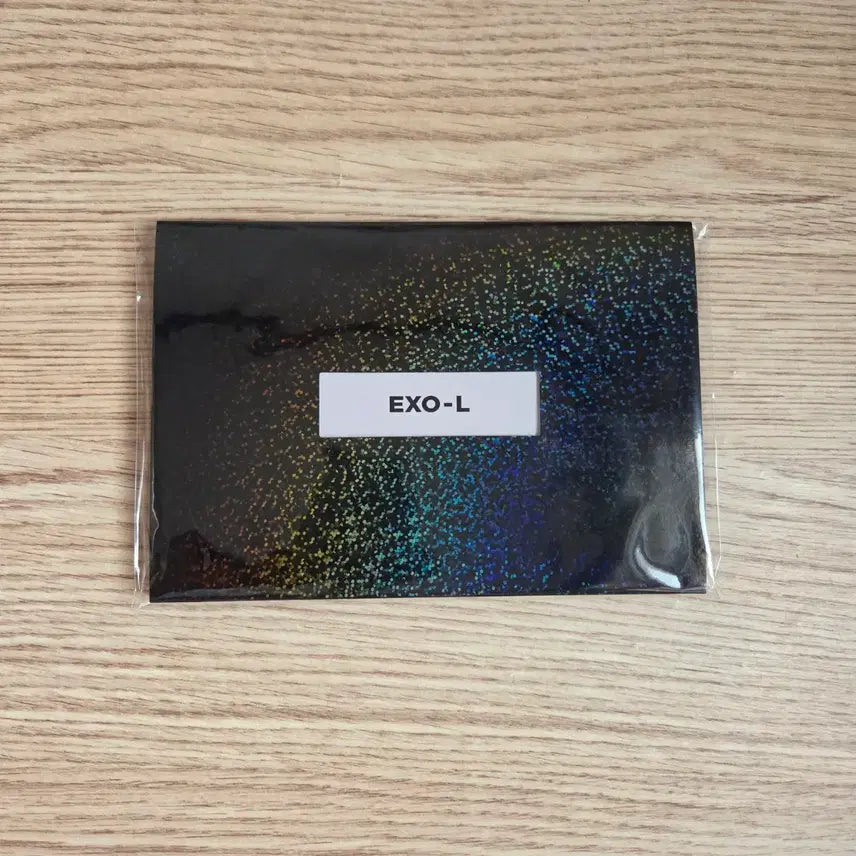 [BUNJANG] EXO 2026 Membership Kit D.O. Exclusion Suho Chanyeol Kai Sehun / (디오X) 엑소 2026 멤버십 멤버쉽 키트 수호 찬열 카이 세훈