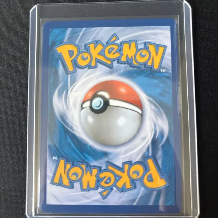 [BUNJANG] Pokemon Card Pikachu VMAX / 포켓몬카드 피카츄 VMAX