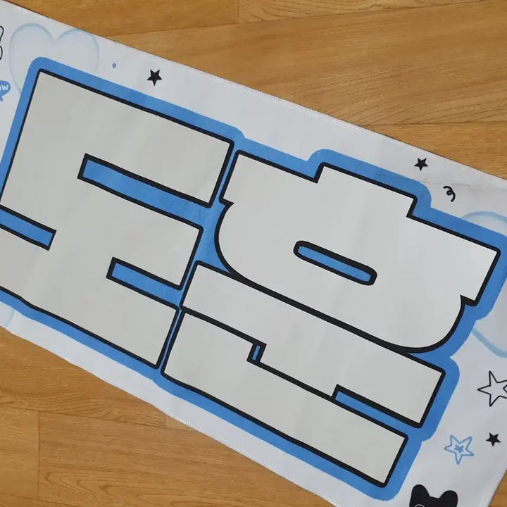 [BUNJANG] TWS Dotz DOHOON Slogan / 투어스 tws 도훈 홈마 dotz 다츠 슬로건 판매 양도