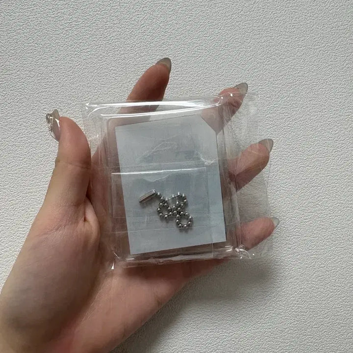 [BUNJANG] Jujutsu Kaisen Toge Inumaki Acrylic Keyring / 주술회전 이누마키 토게 아크릴키링 판매