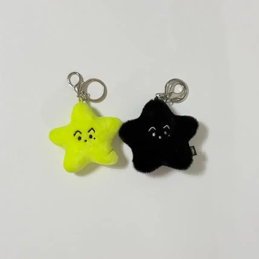 [BUNJANG] NCT Mark Makgasari Bundle Set / 엔시티 마크 맠가사리 일괄 양도