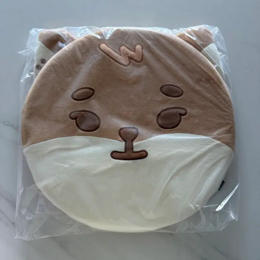 [BUNJANG] DAY6 Denimals Petitmalls Cushion Kai Phil Don Bundle Set Photocard / 데니멀즈 쁘띠멀즈 방석 필 케 돈 원가양도 데이식스