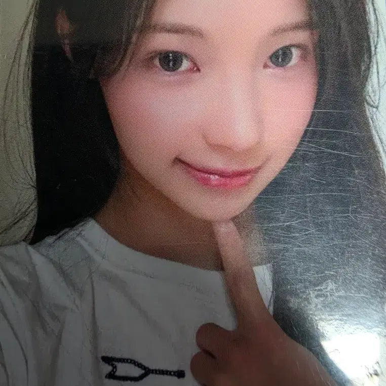 [BUNJANG] Ressene Studio Photocard / 리센느 공방 포토카드 양도