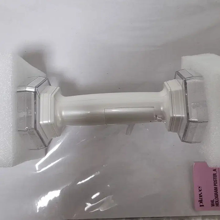 [BUNJANG] PLAVE Support Light Stick / 플레이브 응원봉 아뵹