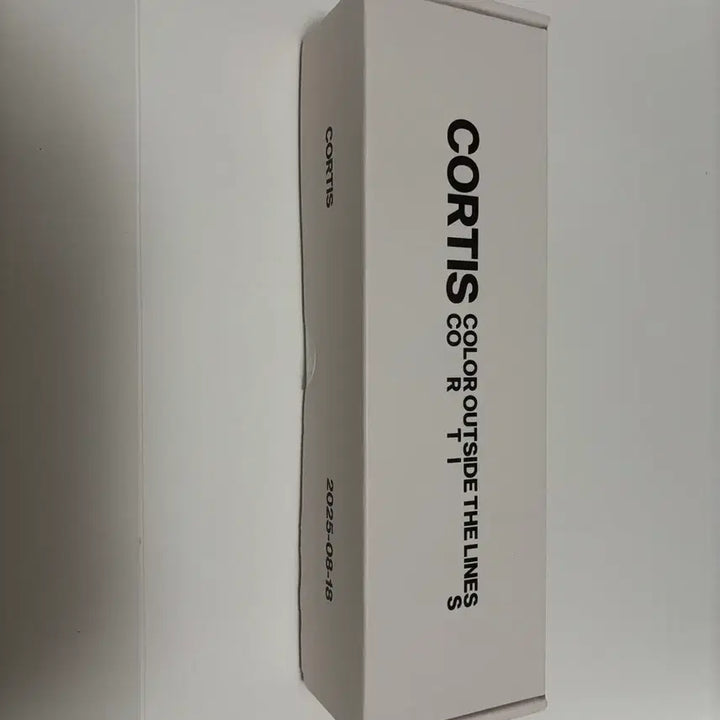 [BUNJANG] Cortis Lightstick / 코르티스 응원봉