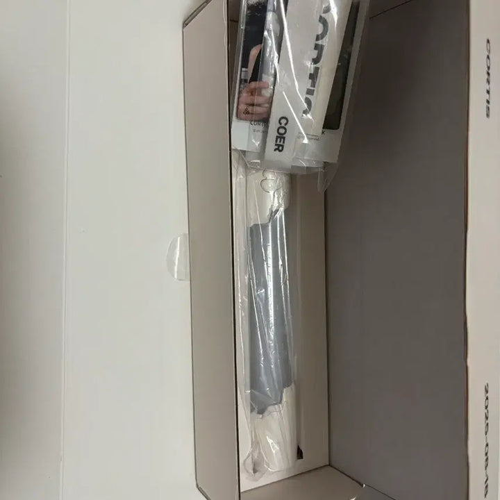 [BUNJANG] Cortis Lightstick / 코르티스 응원봉