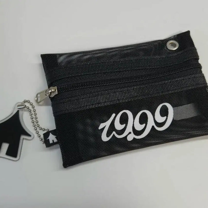 [BUNJANG] BOYNEXTDOOR Showcase Card Holder / 보이넥스트도어 19.99 쇼케이스 역조공 카드지갑
