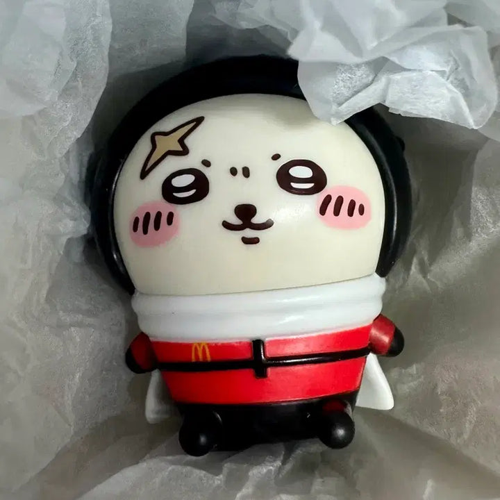 [BUNJANG] McDonald&