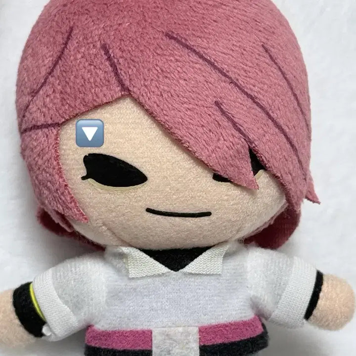[BUNJANG] Kamisama Kiss Tomoe Mizuki Kurama Nui Doll Bundle Set / 고전/희귀 오늘부터신령님 토모에 미즈키 쿠라마 누이 인형 일괄