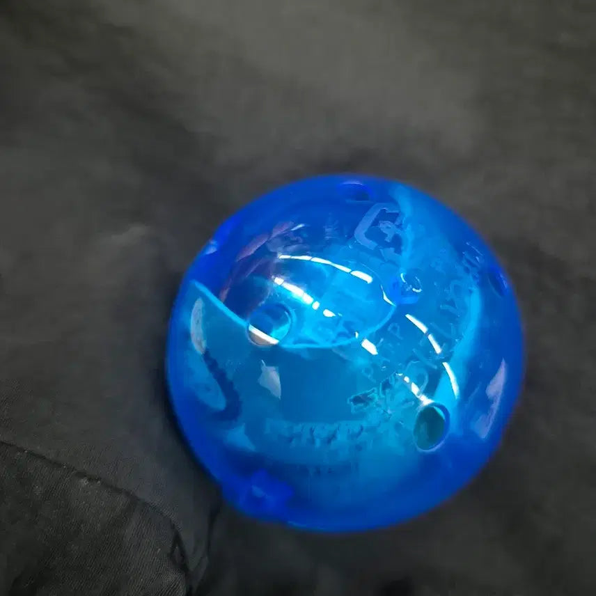 [BUNJANG] Chiikawa Cup Chocolate Gacha Hachiware / 치이카와 컵 초콜릿 가챠 하치와레