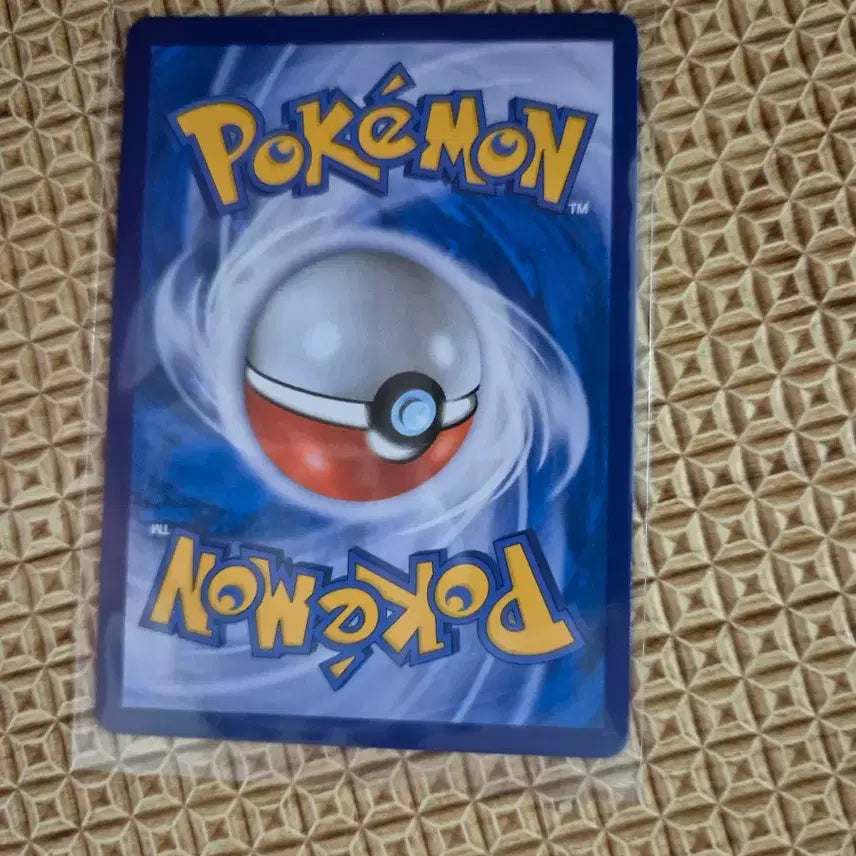 [BUNJANG] Pokemon Cards Bundle Set / 포켓몬카드 일괄 판매