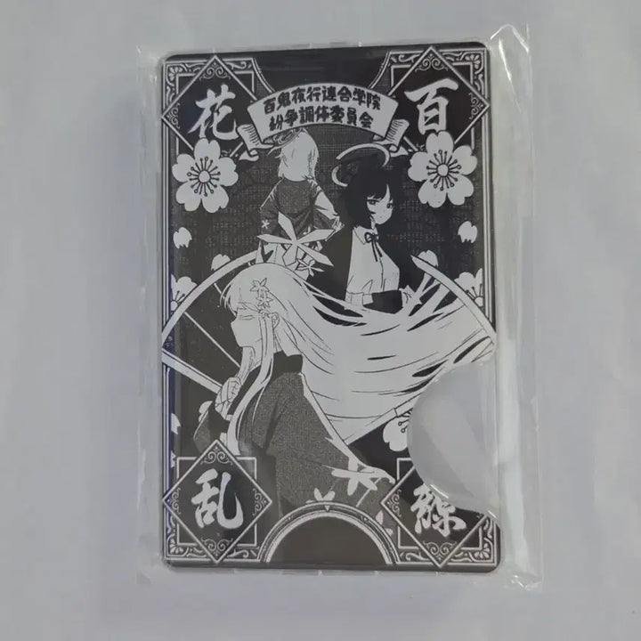[BUNJANG] Blue Archive 4th Anniversary Goods &