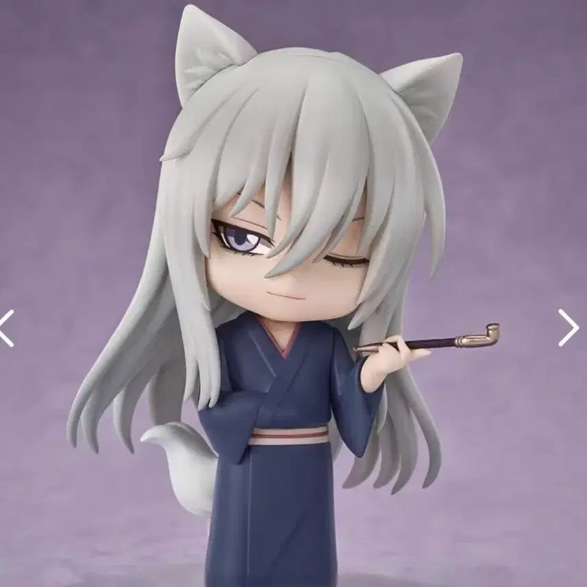 [BUNJANG] Tomoe Figure Bundle / 토모에 피규어 2개 일괄가격!