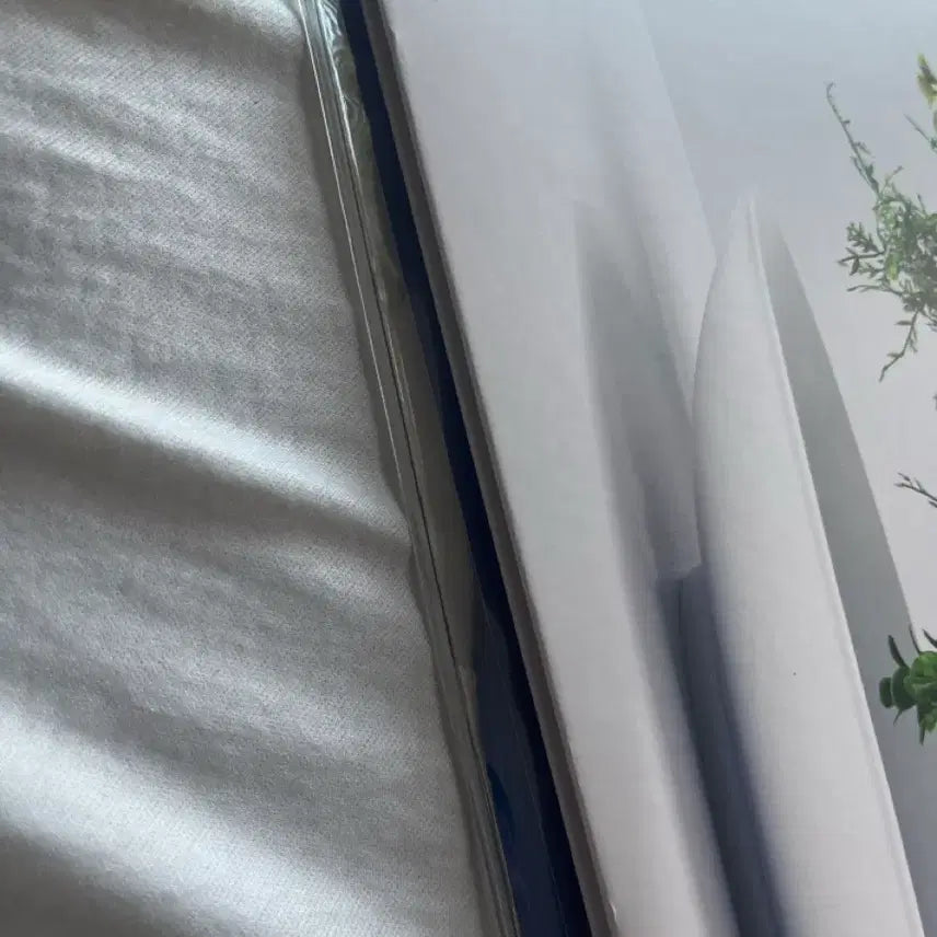 [BUNJANG] Mrs. Green Apple Best 10 LP / 미세스 그린애플 베스트 10 Lp