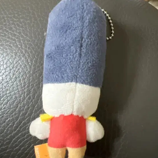 [BUNJANG] RIIZE Doll Keychain / 라이즈 똘병 인형
