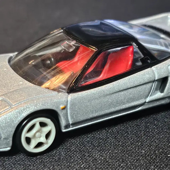 [BUNJANG] Tomica Premium NSX Diecast Model / 다이캐스트 토미카 프리미엄 NSX