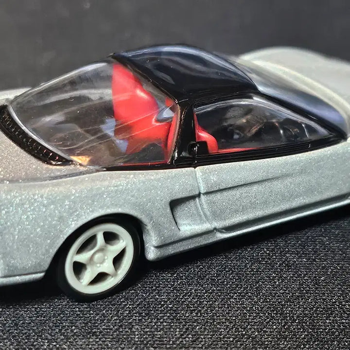[BUNJANG] Tomica Premium NSX Diecast Model / 다이캐스트 토미카 프리미엄 NSX