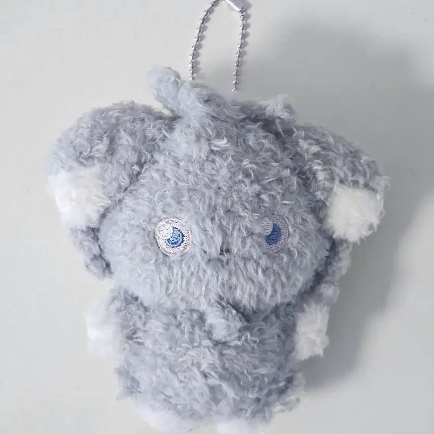 [BUNJANG] Pokepiece Nya&