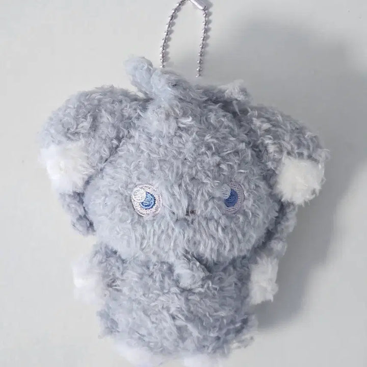 [BUNJANG] Pokepiece Nya&