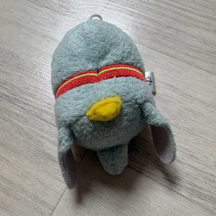 [BUNJANG] Disney Dumbo Tsum Tsum Plush / 오늘만이가격! 디즈니 덤보 썸썸 인형