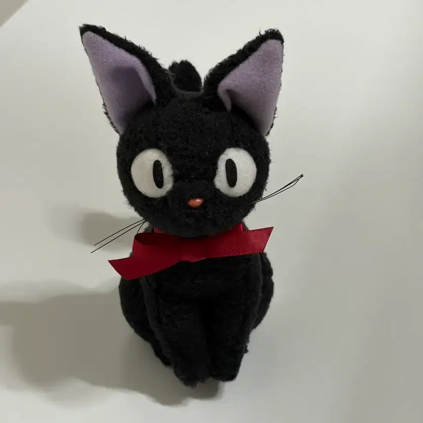[BUNJANG] Studio Ghibli Kiki&